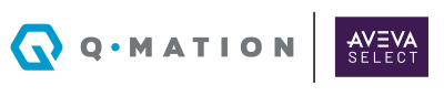 Q-mation