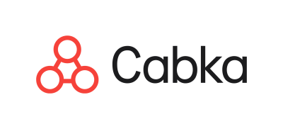 CABKA