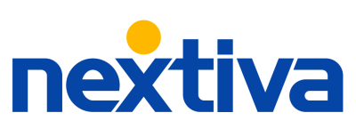 Nextiva