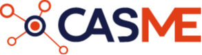 CASME