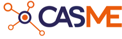CASME
