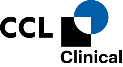 CCL Clinical