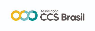 CCS Brasil