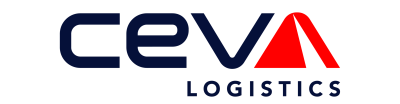 CEVA Logistics
