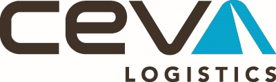 CEVA Logistics