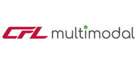 CFL multimodal