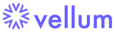 Vellum