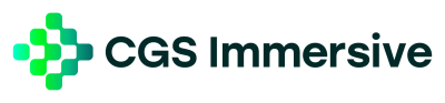 CGS Immersive