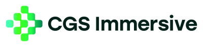 CGS Immersive