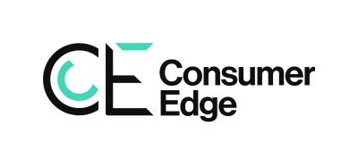 Consumer Edge