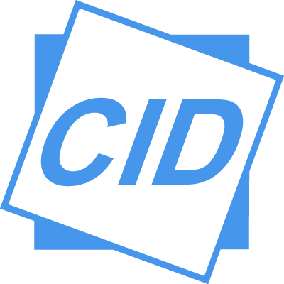 CID