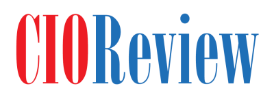 CIOReview