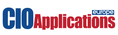 CIO Applications Europe