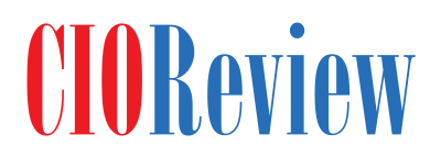 CIO Review