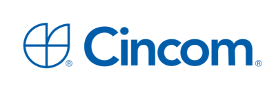Cincom