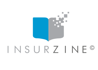 InsurZine