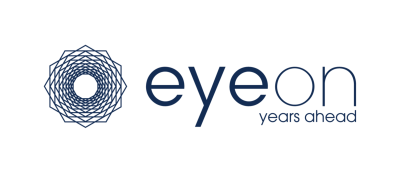 EyeOn