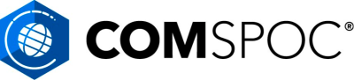 COMSPOC