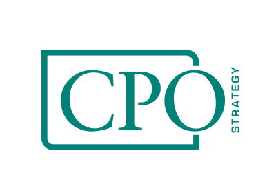CPOstrategy