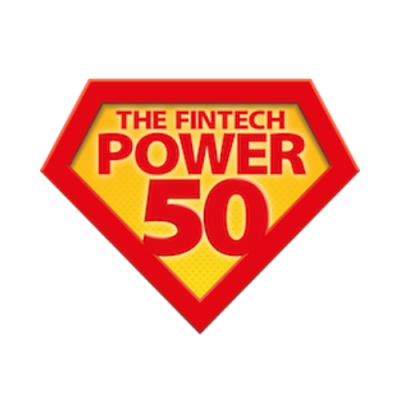 Fintech Power 50