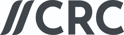 CRC