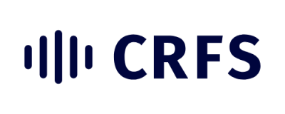 CRFS