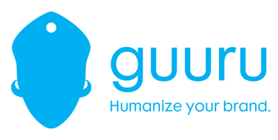 GUURU