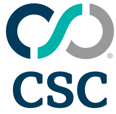CSC Global