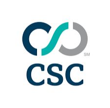 CSC
