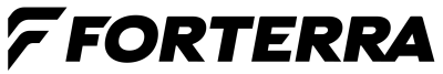 Forterra