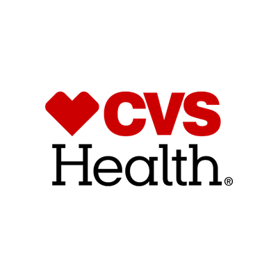 CVS Health