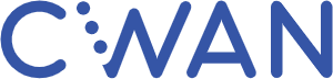 CWAN