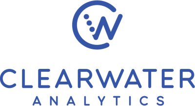 Clearwater Analytics