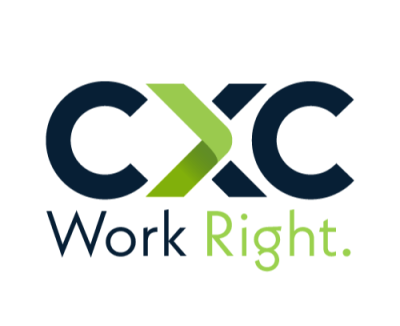 CXC