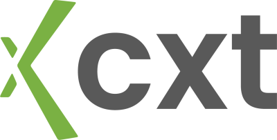 CXT Software