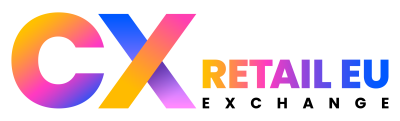 CX Retail Exchange Europe
