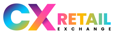 CX Retail Exchange UK