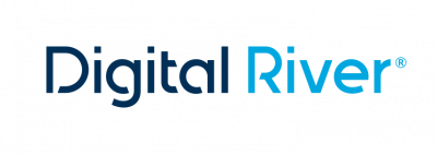 Digital River