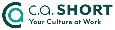 C.A. Short