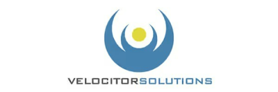 Velocitor Solutions