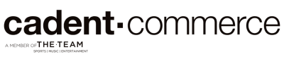 Cadent Commerce