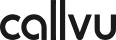 CallVU