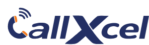 CallXcel