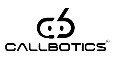 Callbotics