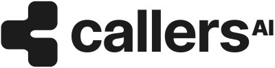 Callers AI