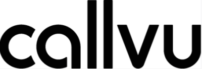 Callvu