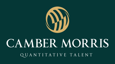 Camber Morris
