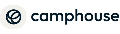 Camphouse