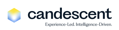 Candescent