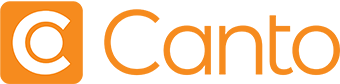 Canto